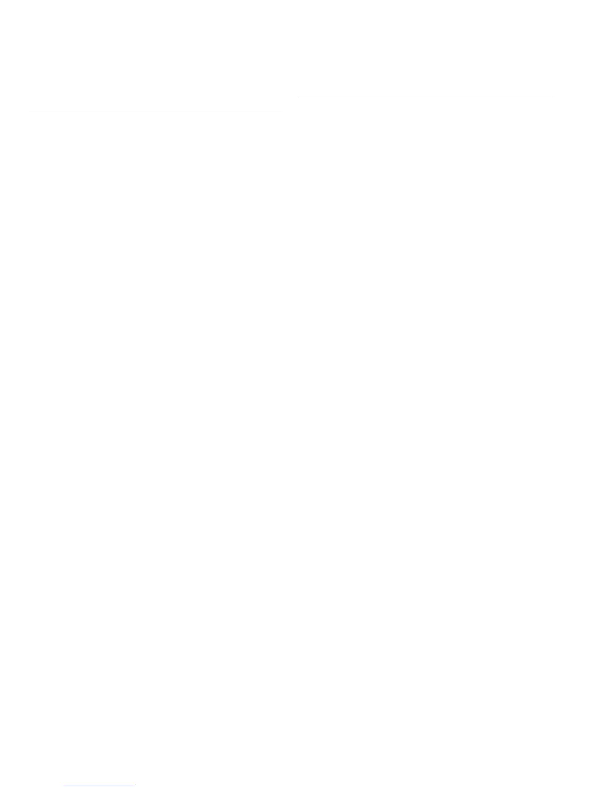 Page #118 background image