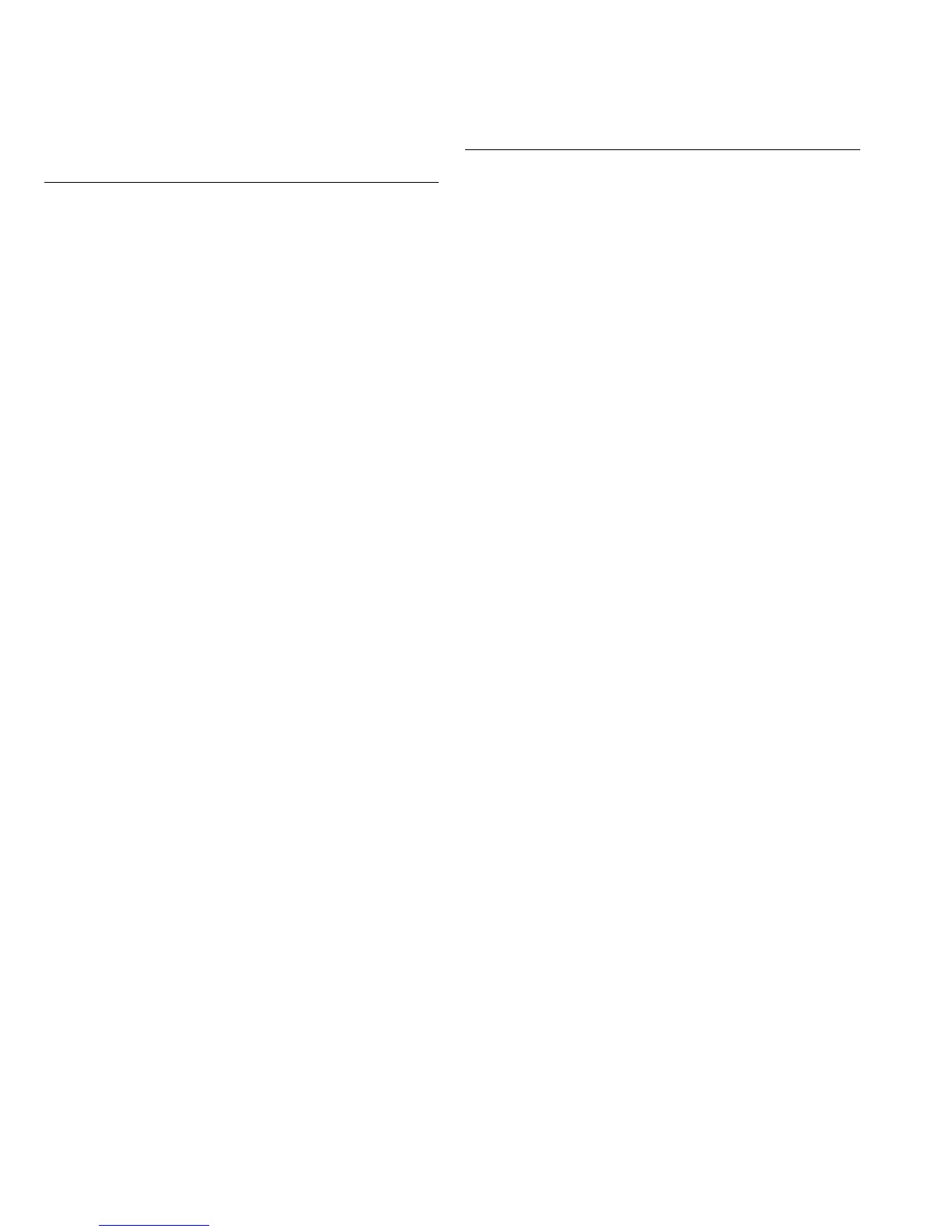 Page #134 background image
