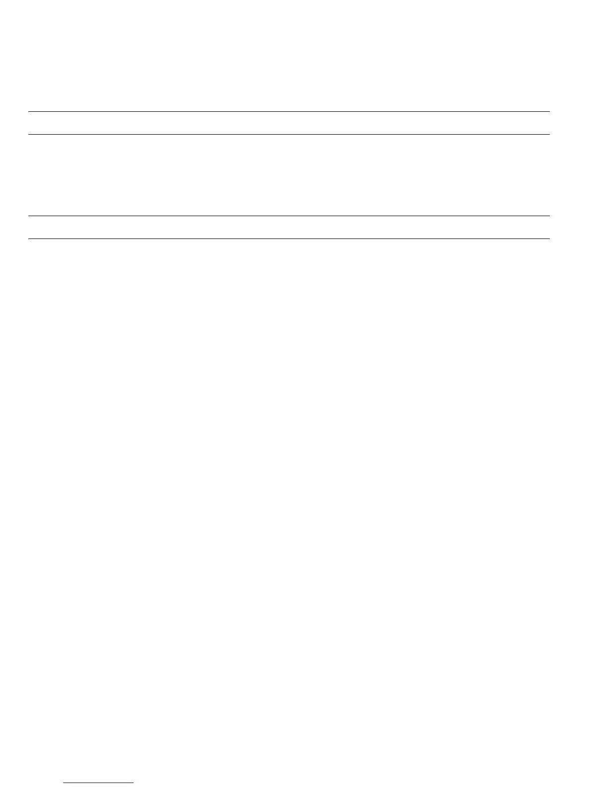 Page #138 background image