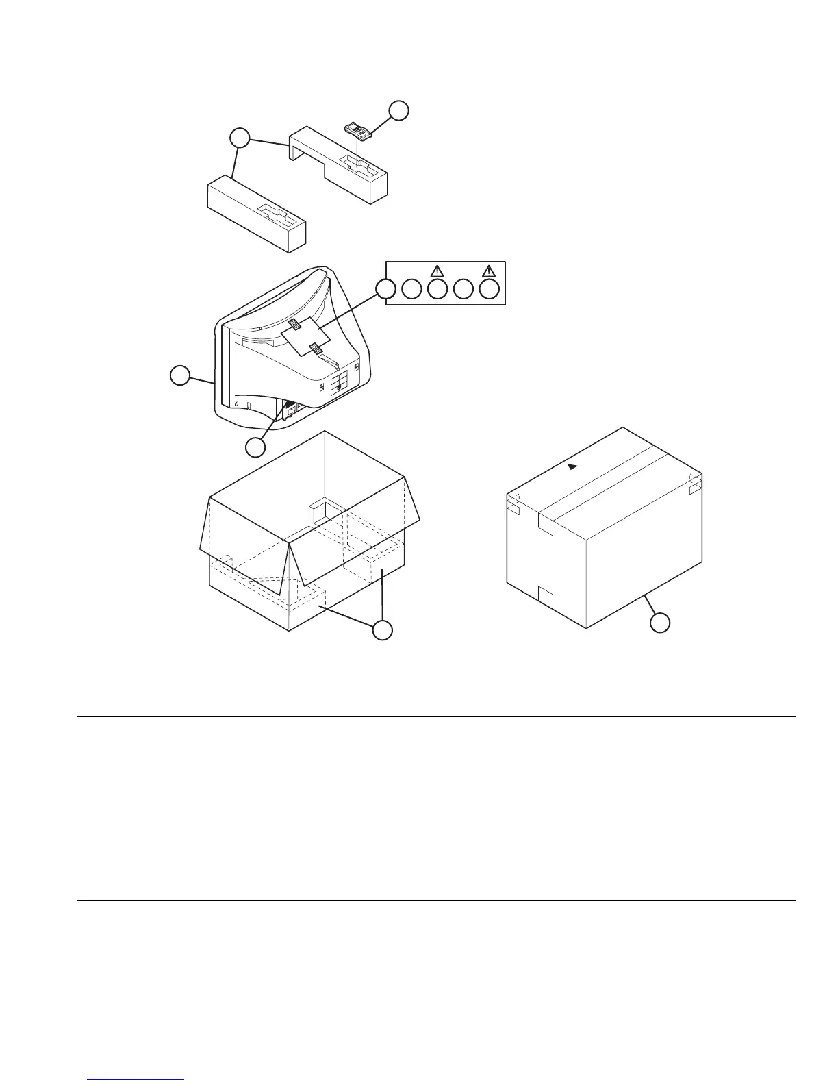 Page #139 background image