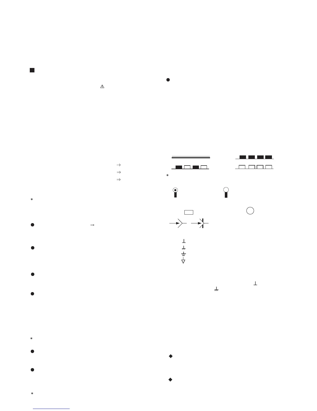 Page #141 background image