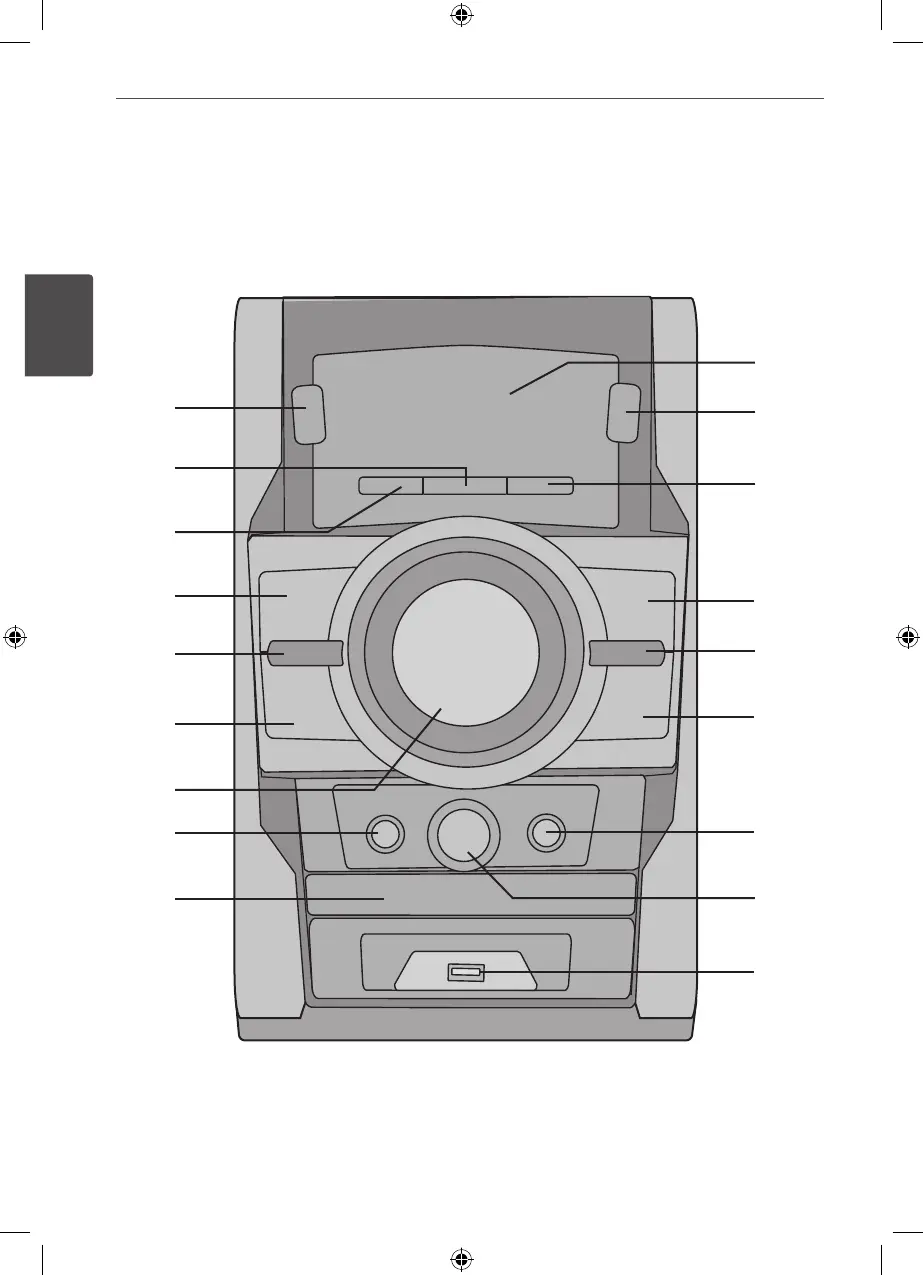 Page #8 background image
