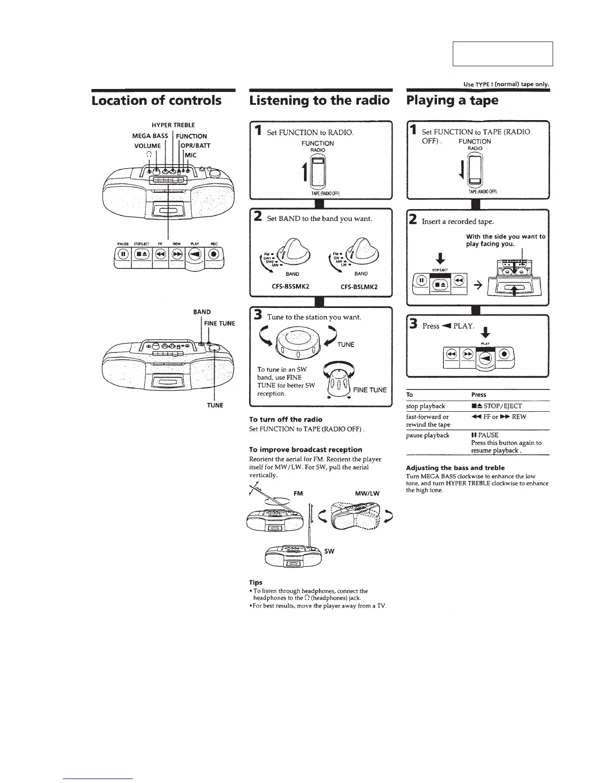 Page #3 background image