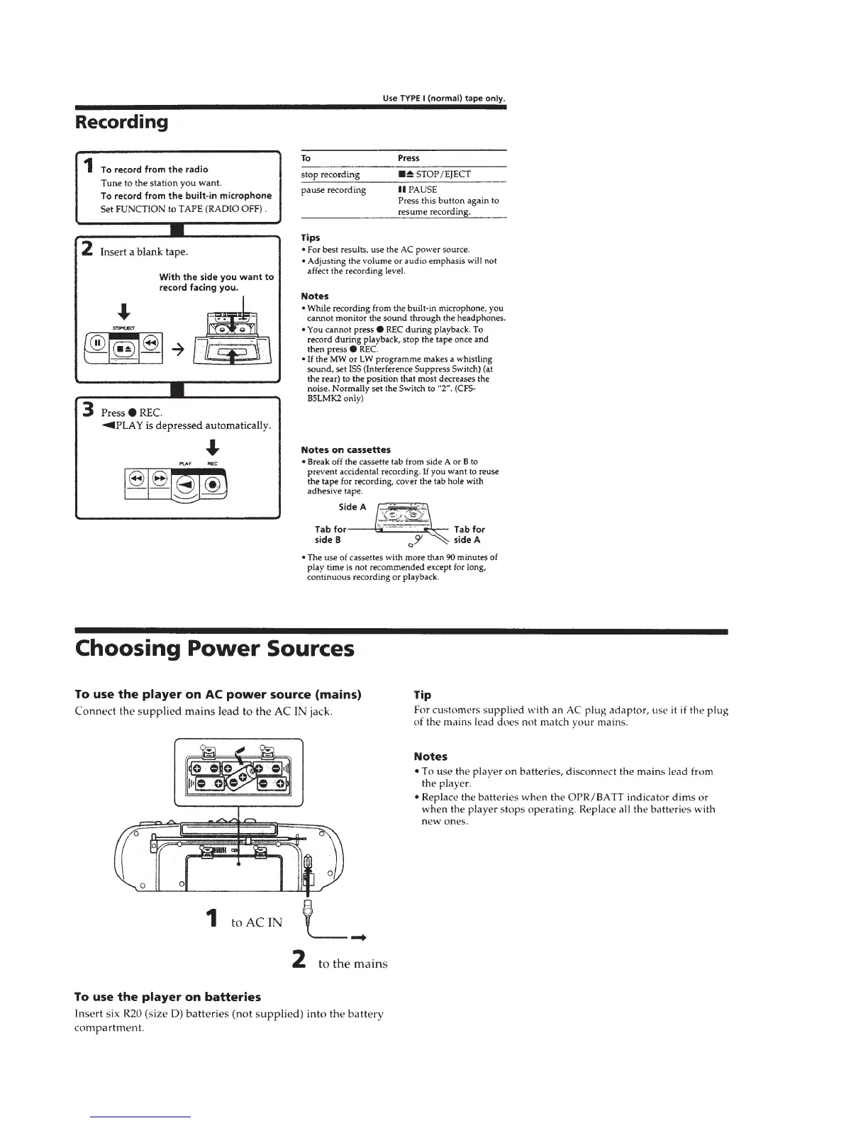 Page #4 background image