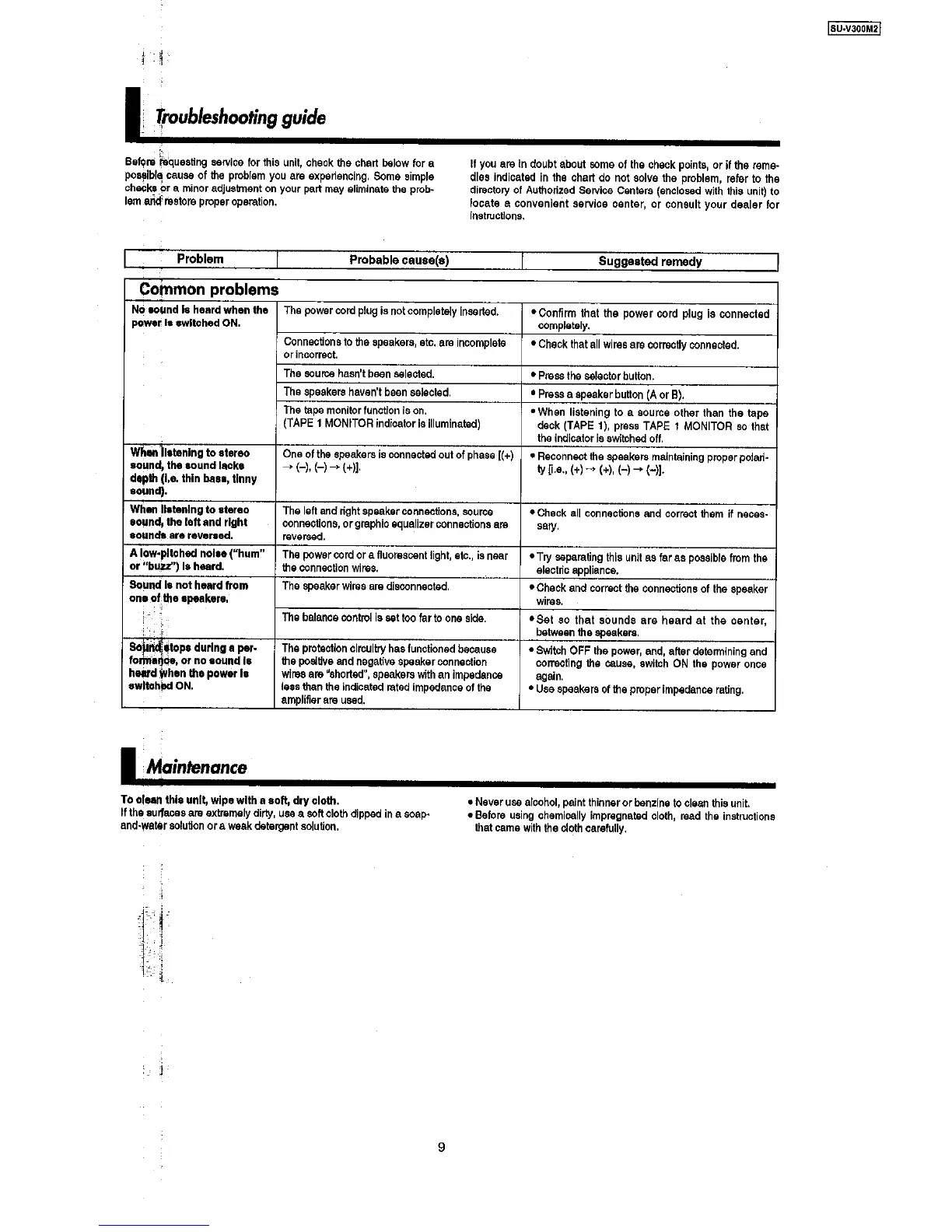 Page #5 background image