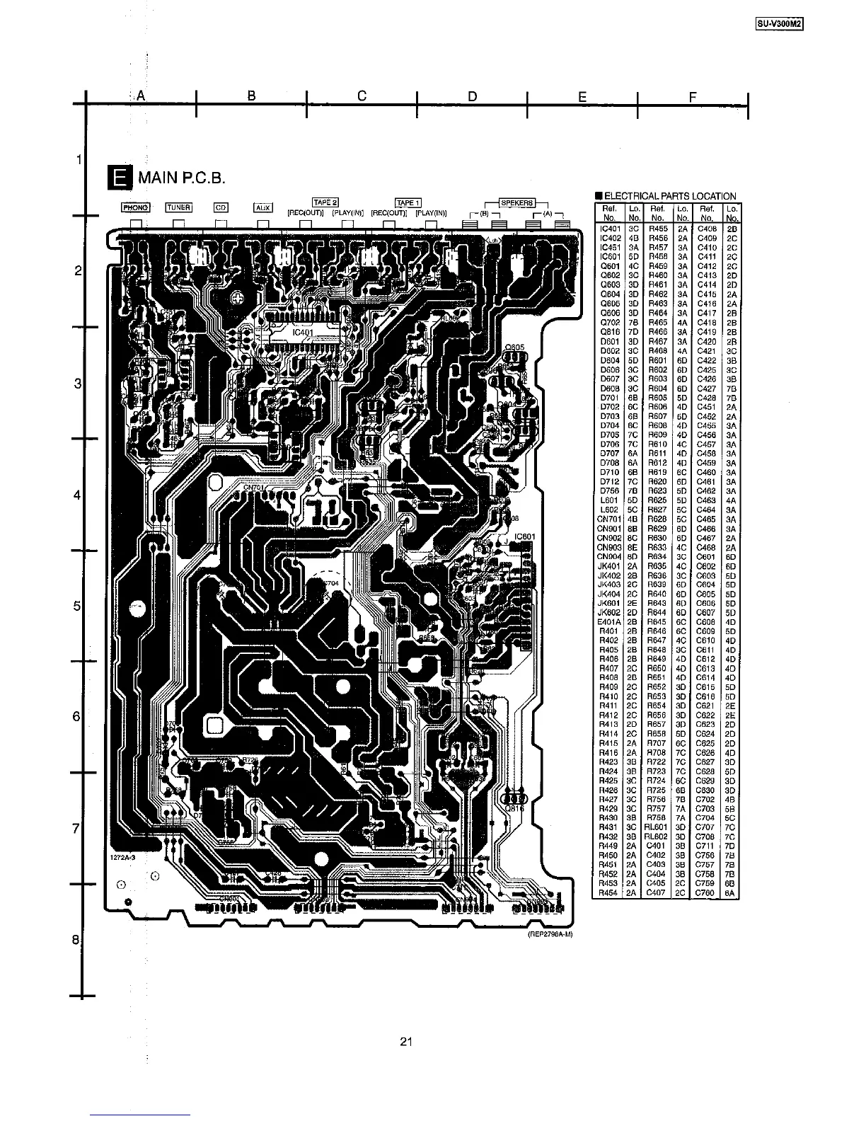 Page #11 background image