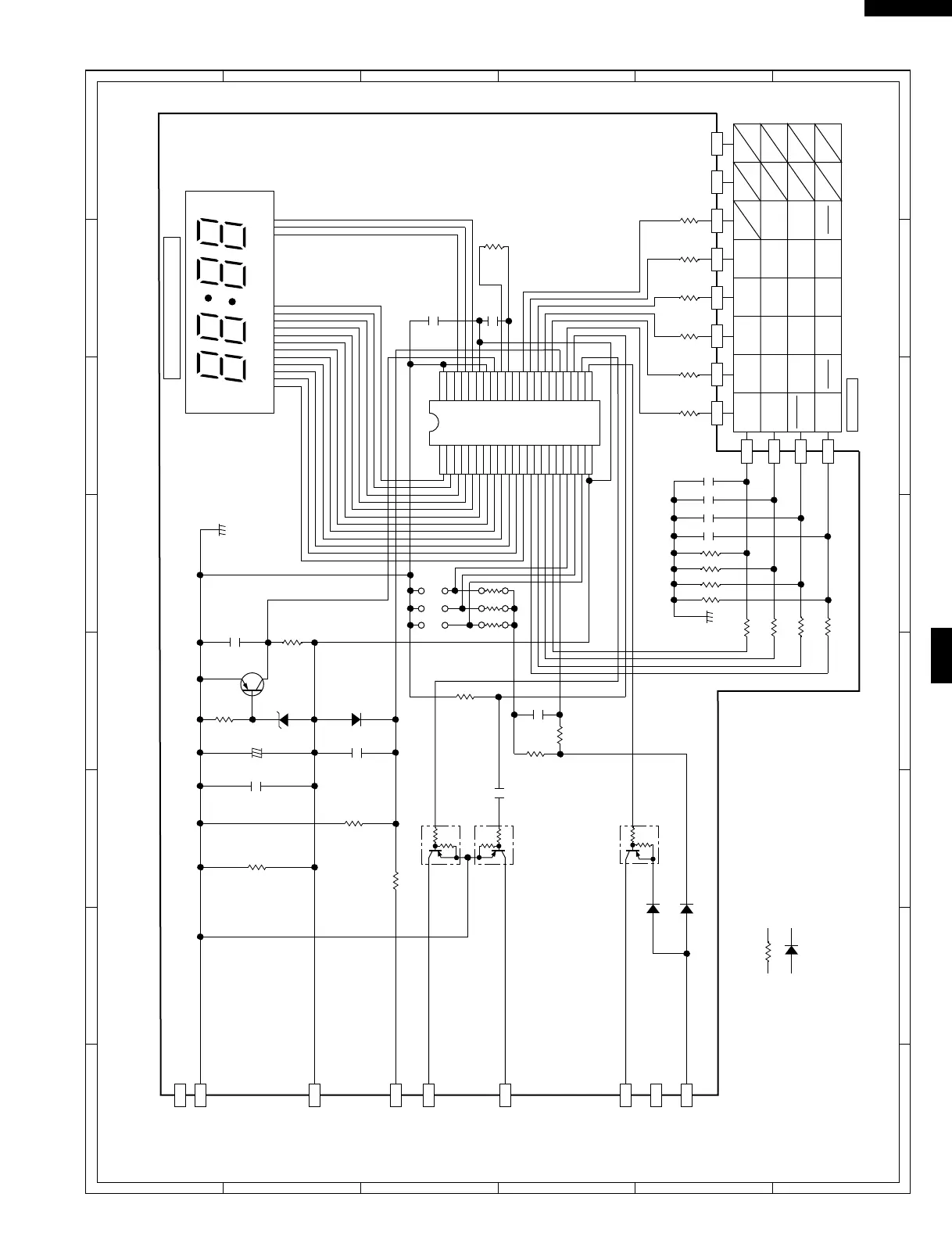 Page #29 background image