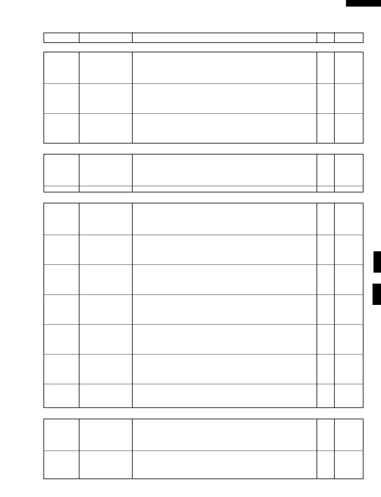 Page #31 background image