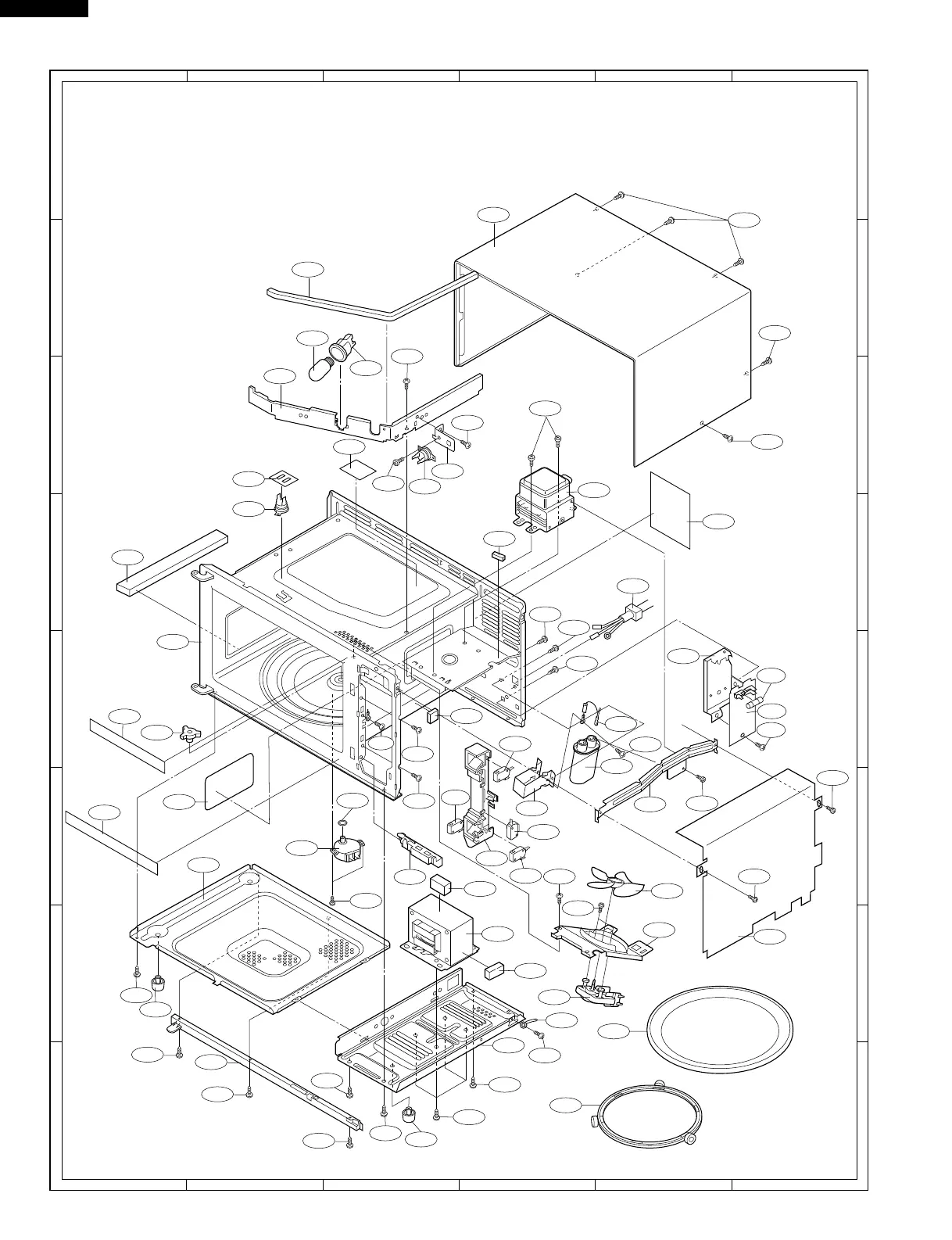 Page #34 background image