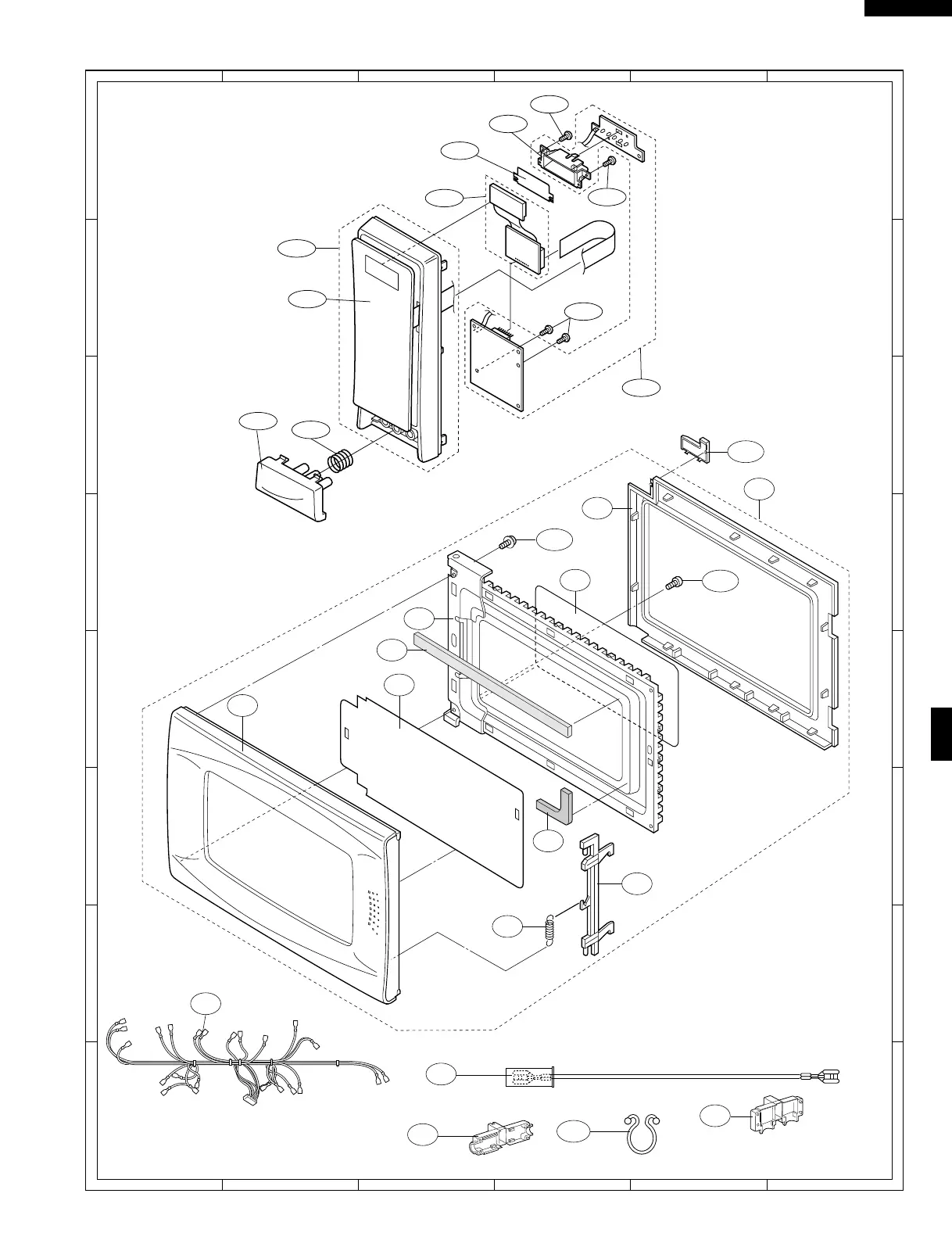 Page #35 background image