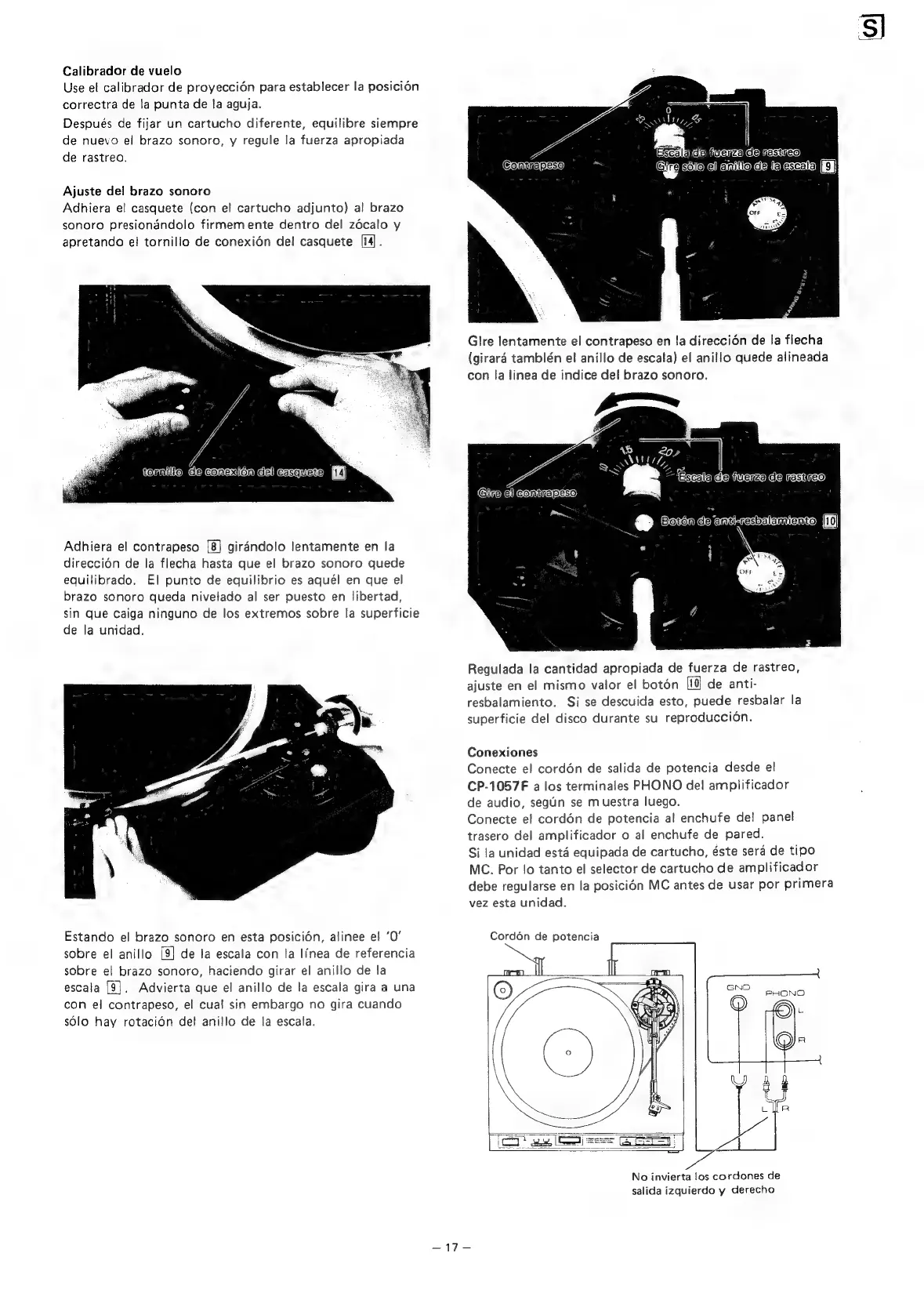 Page #18 background image
