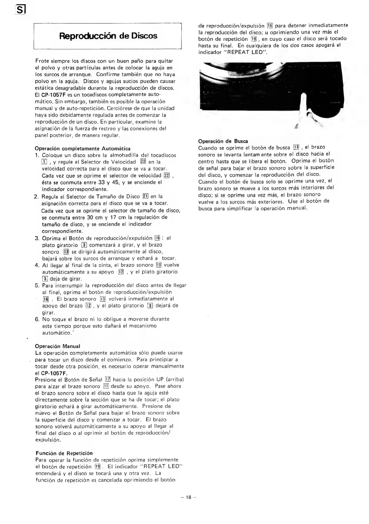 Page #19 background image