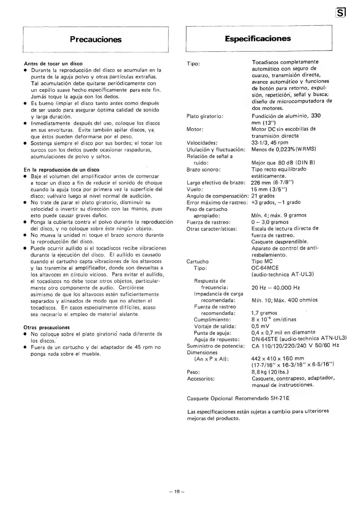Page #20 background image