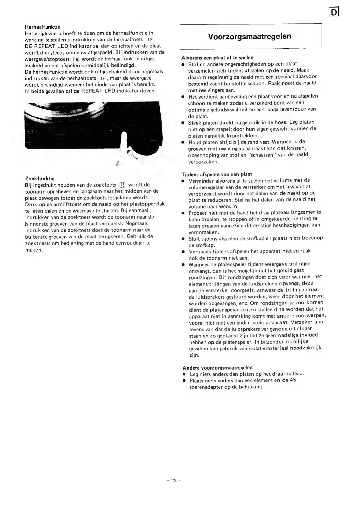 Page #24 background image