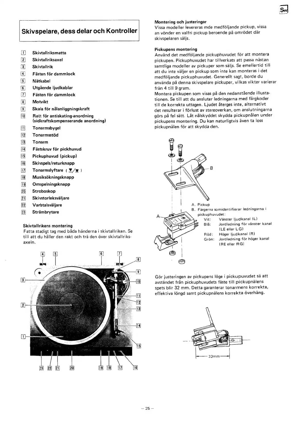 Page #26 background image