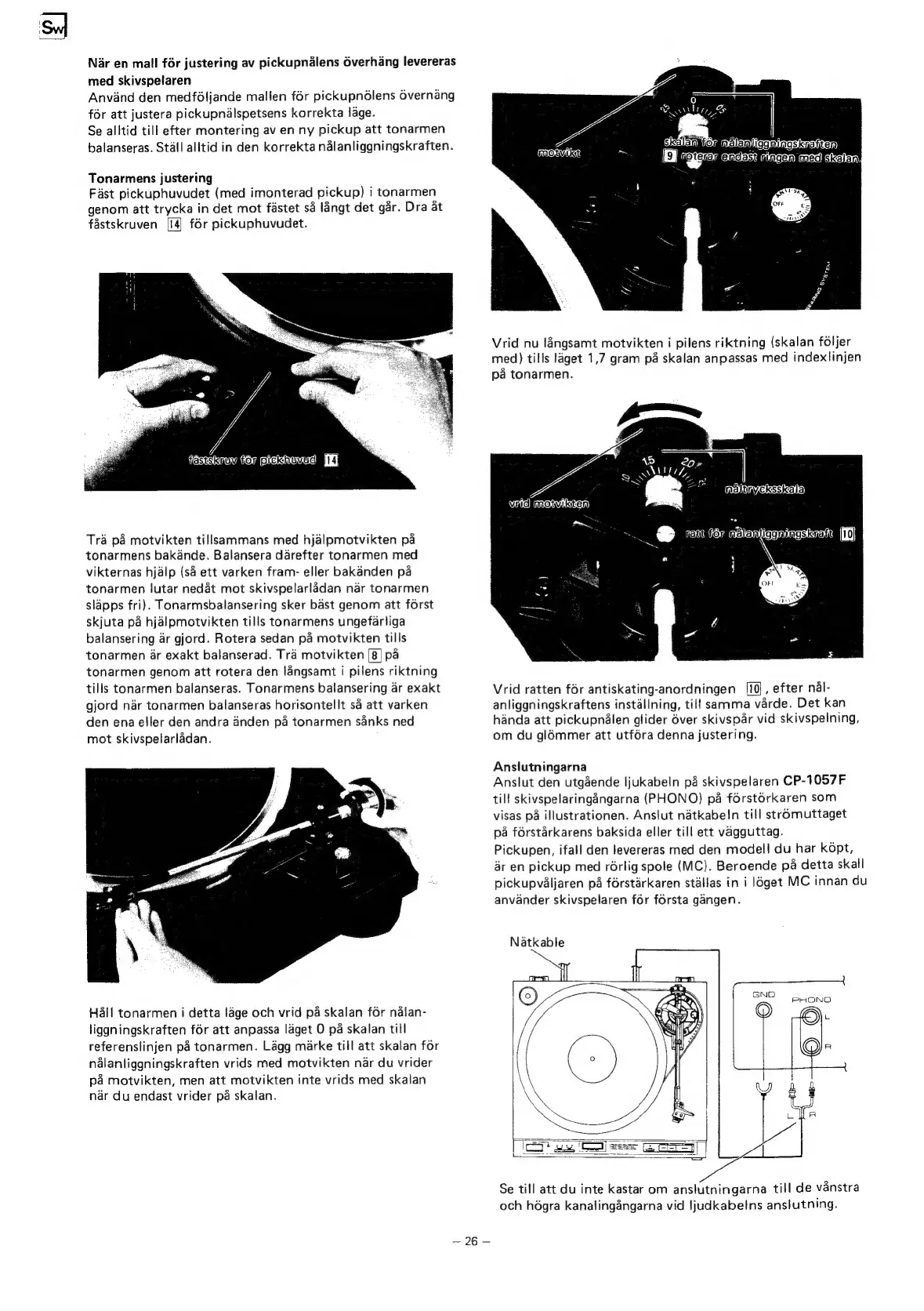 Page #27 background image