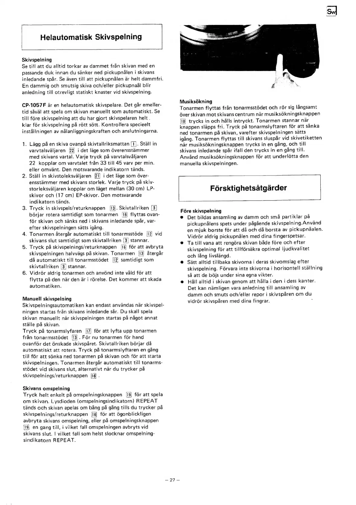 Page #28 background image