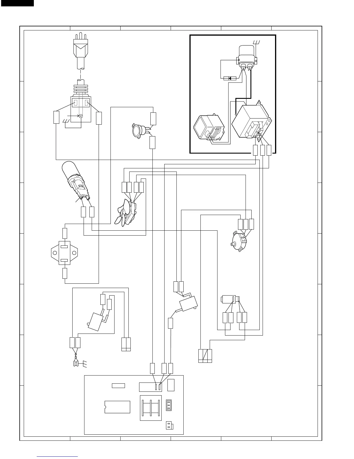 Page #30 background image