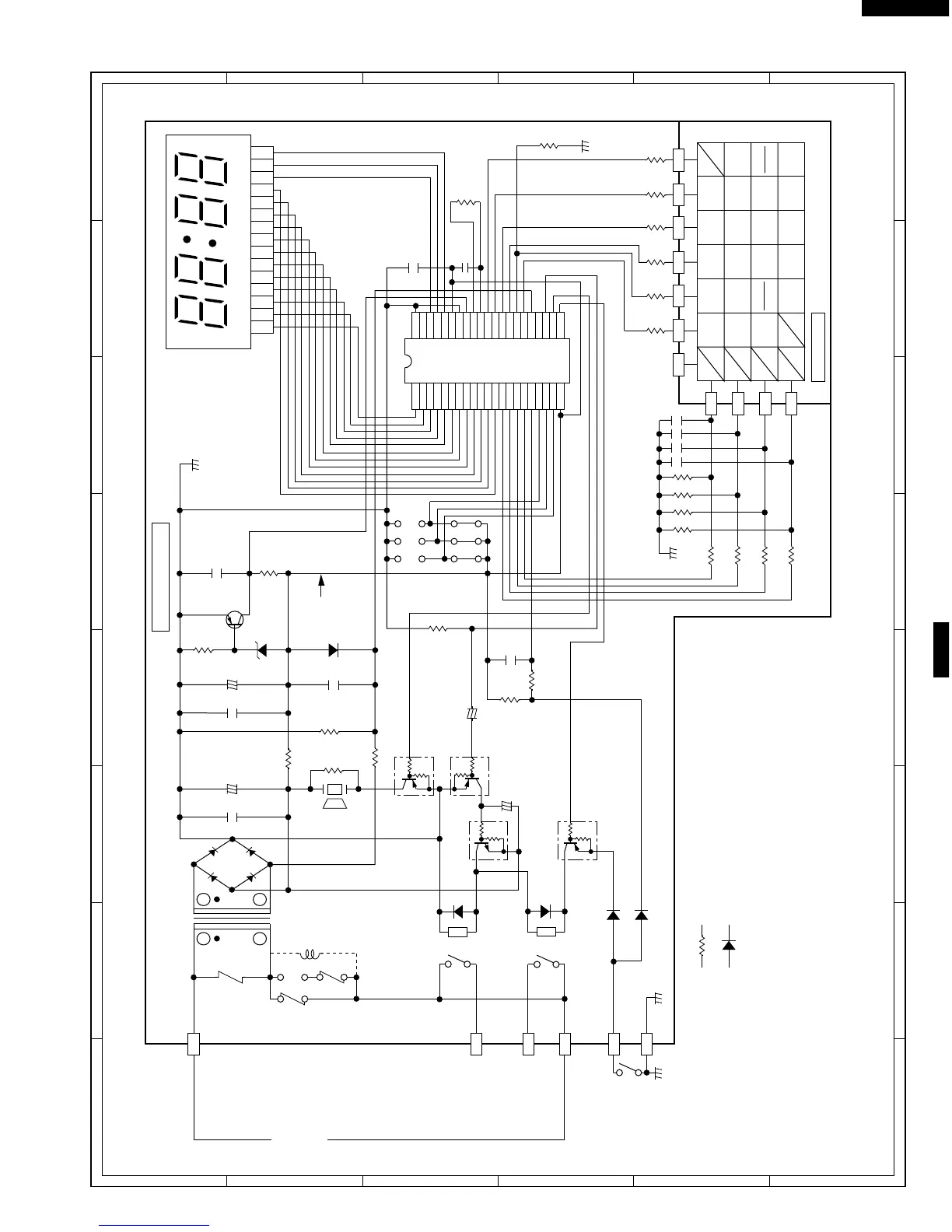 Page #31 background image