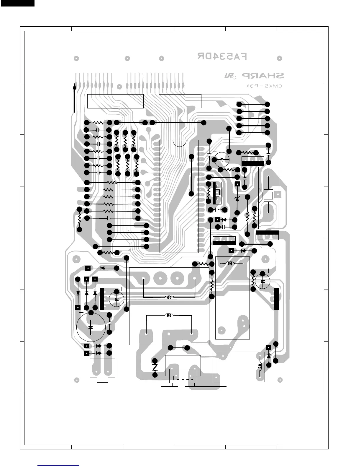 Page #32 background image