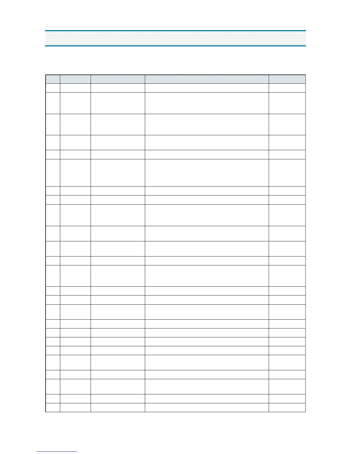 Page #31 background image