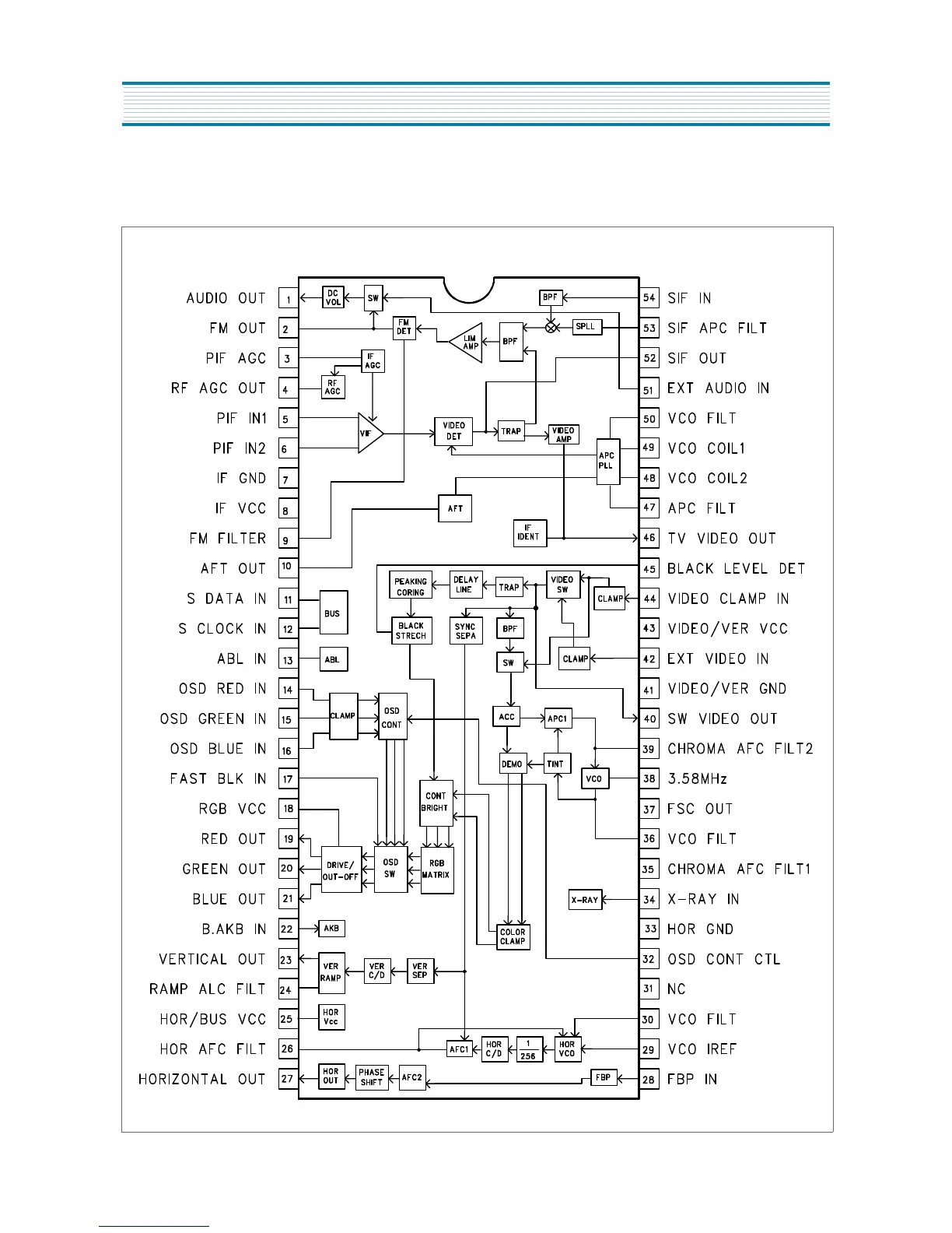 Page #35 background image