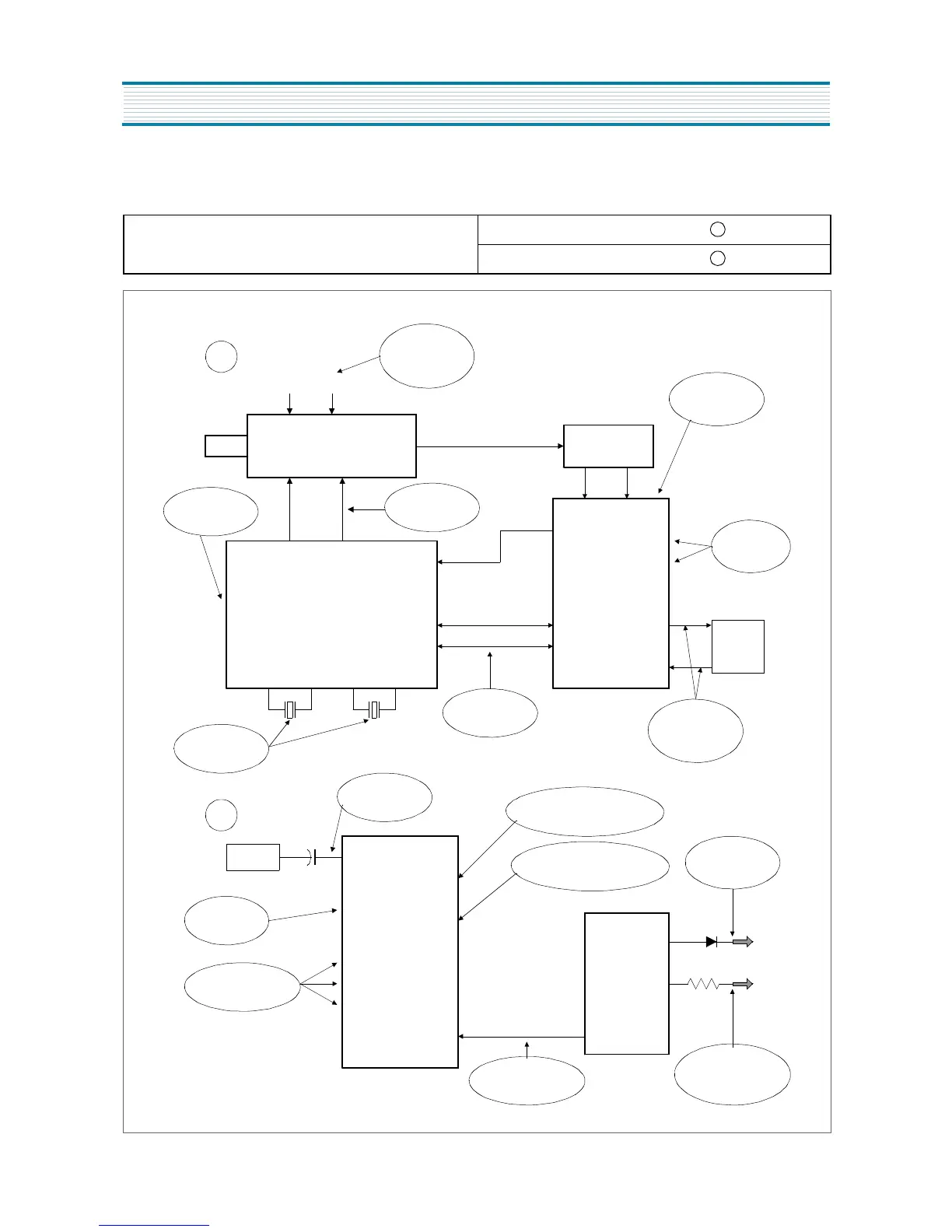 Page #39 background image