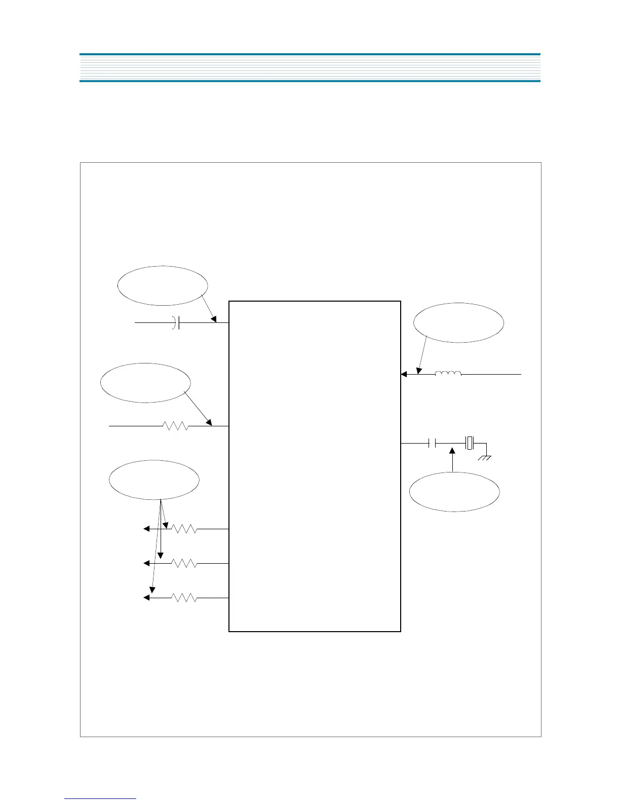 Page #42 background image