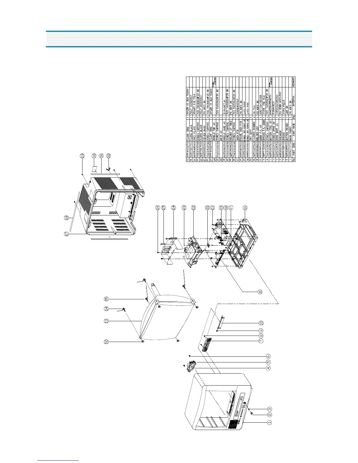 Page #15 background image