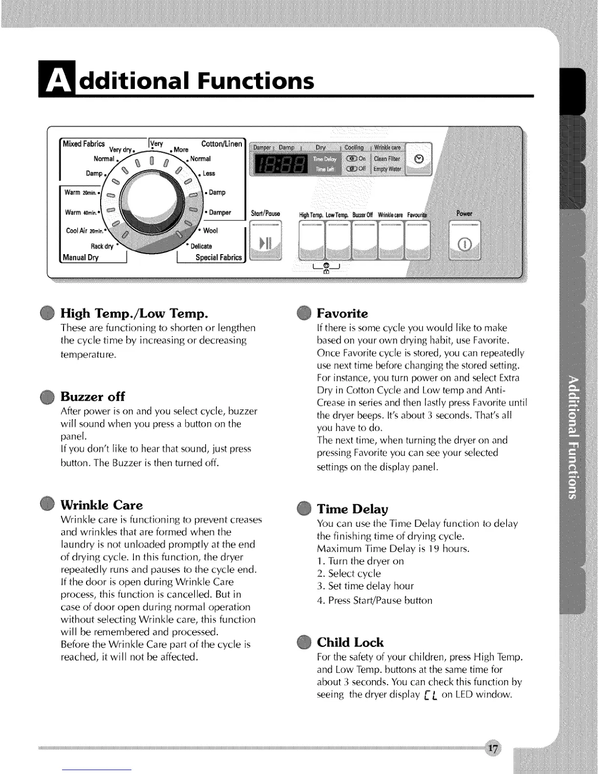 Page #17 background image