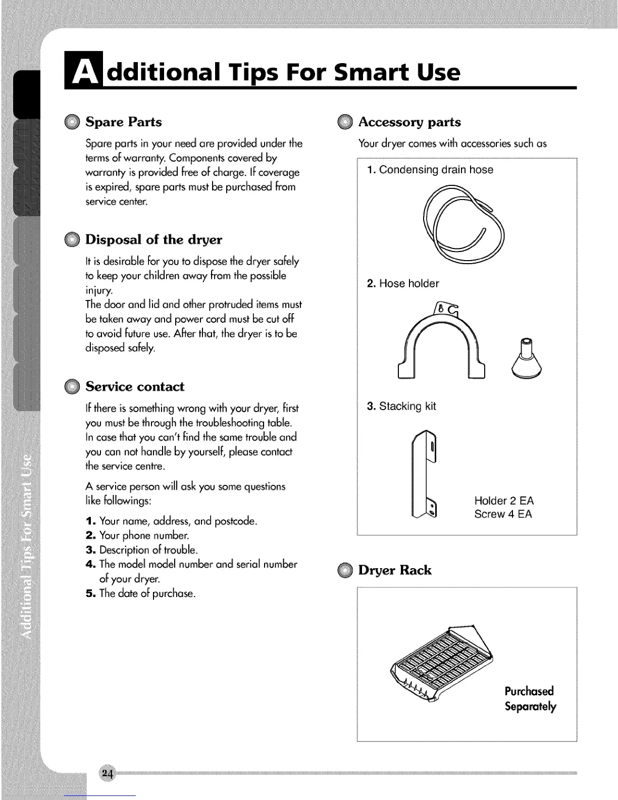 Page #24 background image