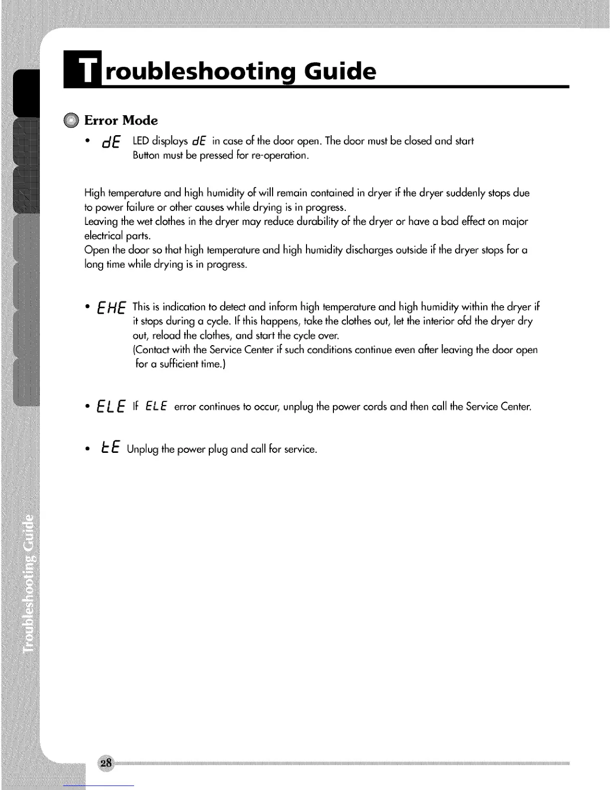 Page #28 background image