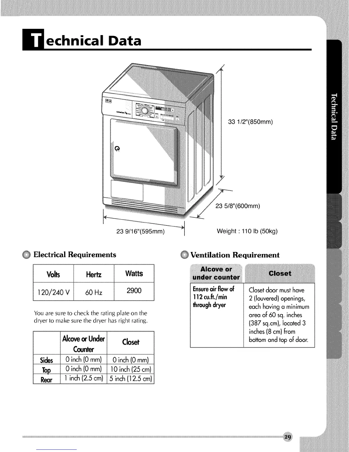 Page #29 background image