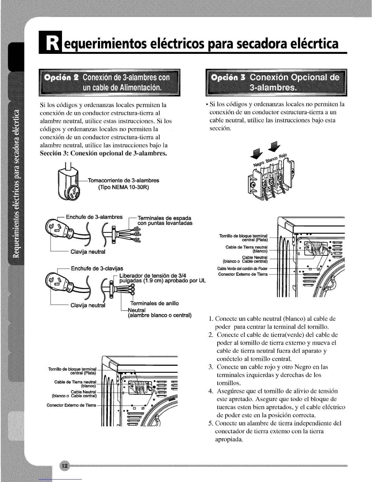 Page #44 background image