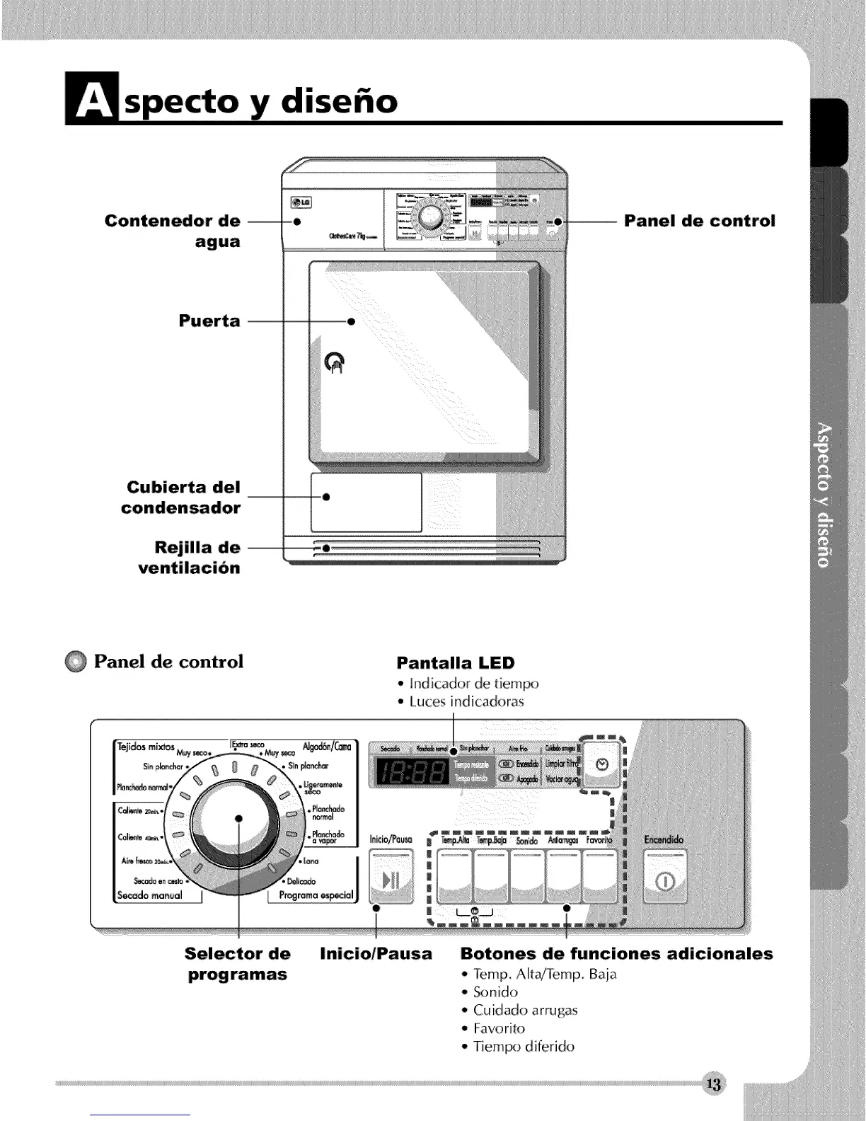 Page #45 background image