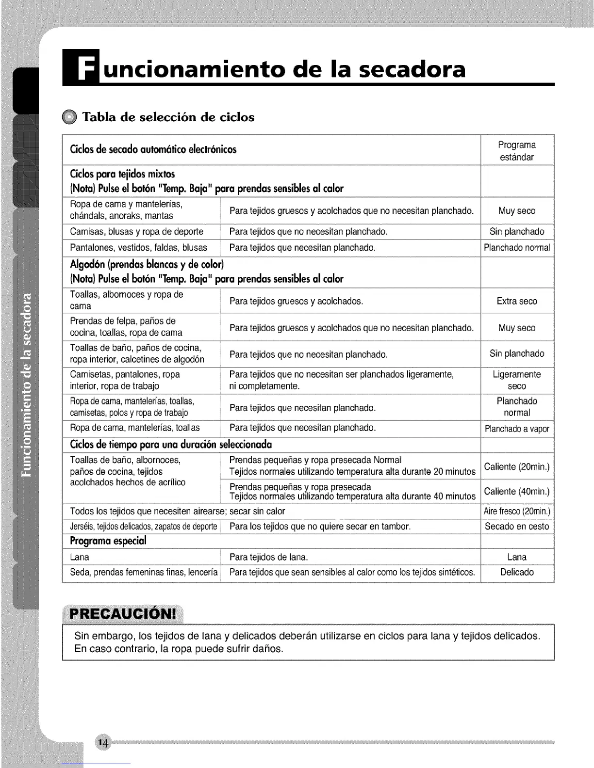 Page #46 background image