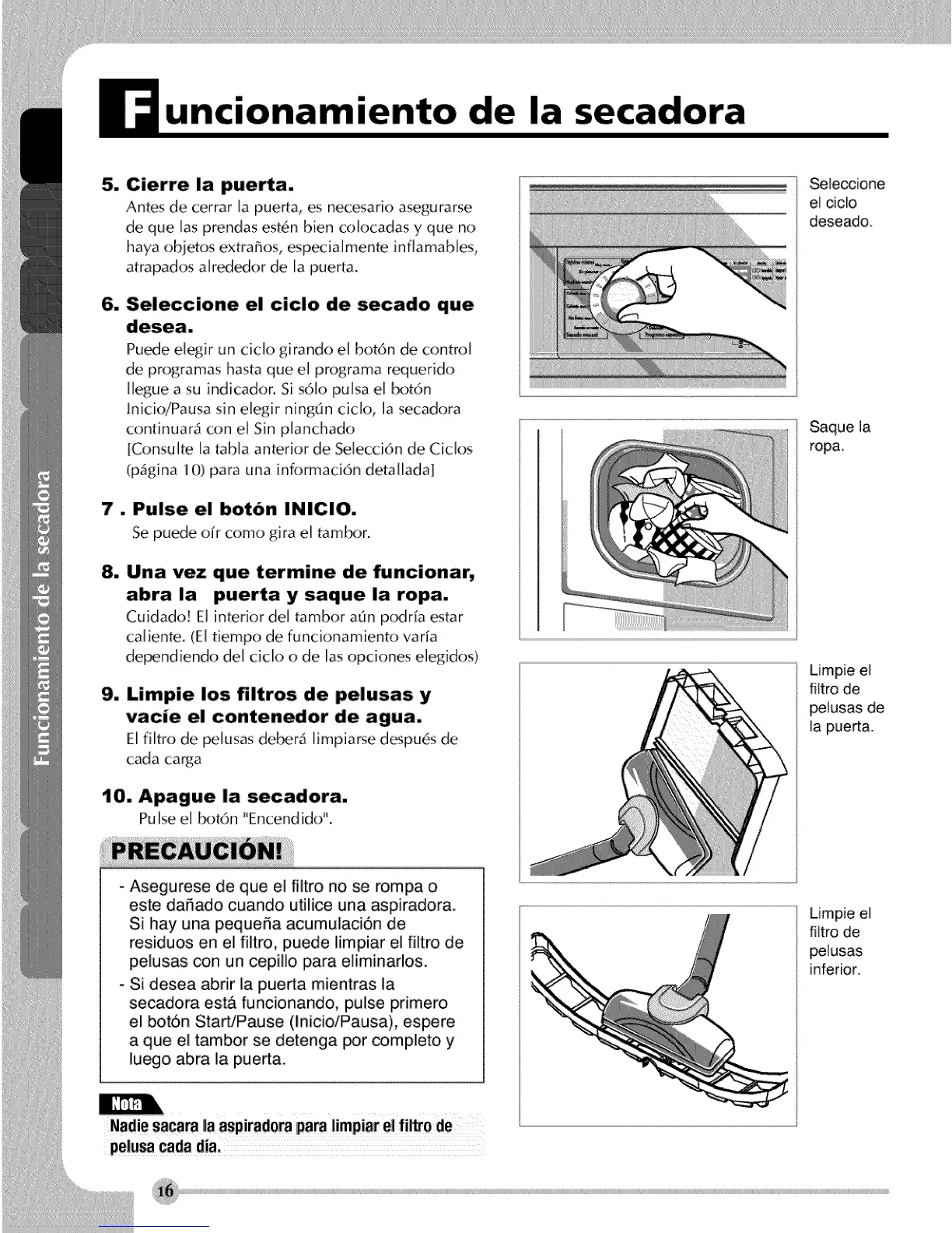 Page #48 background image