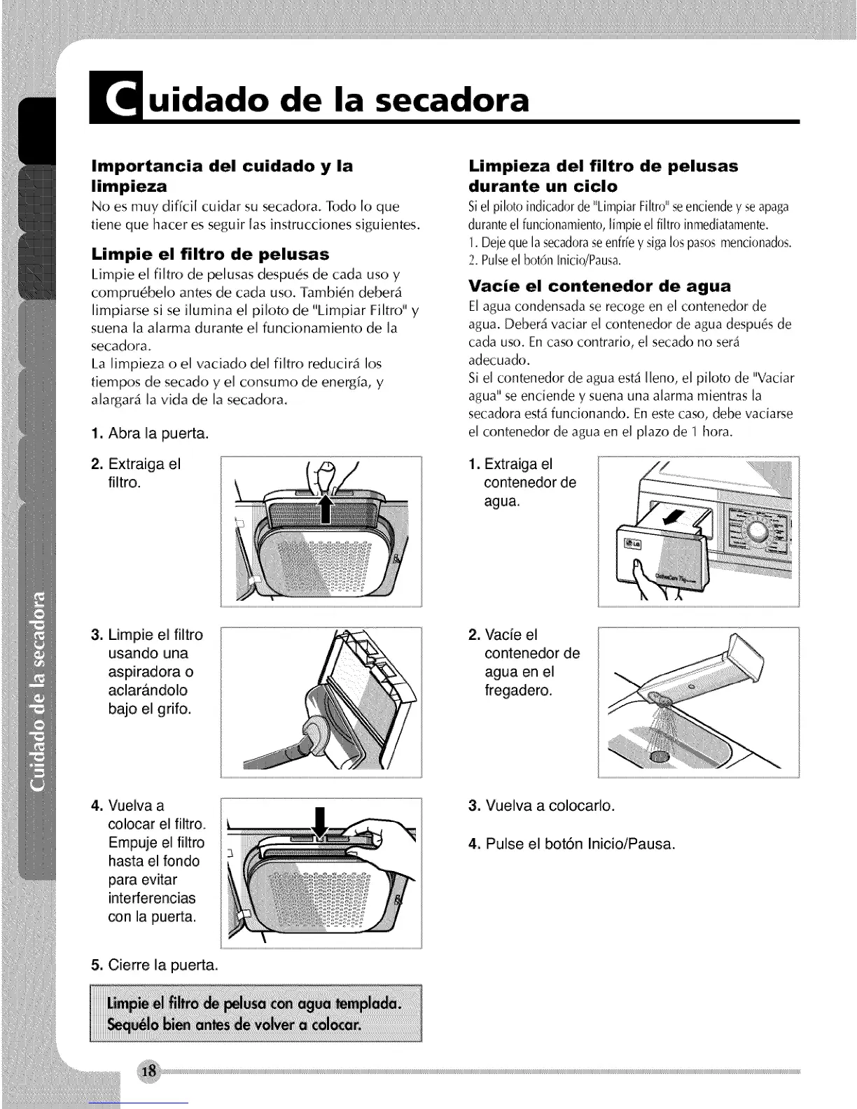 Page #50 background image