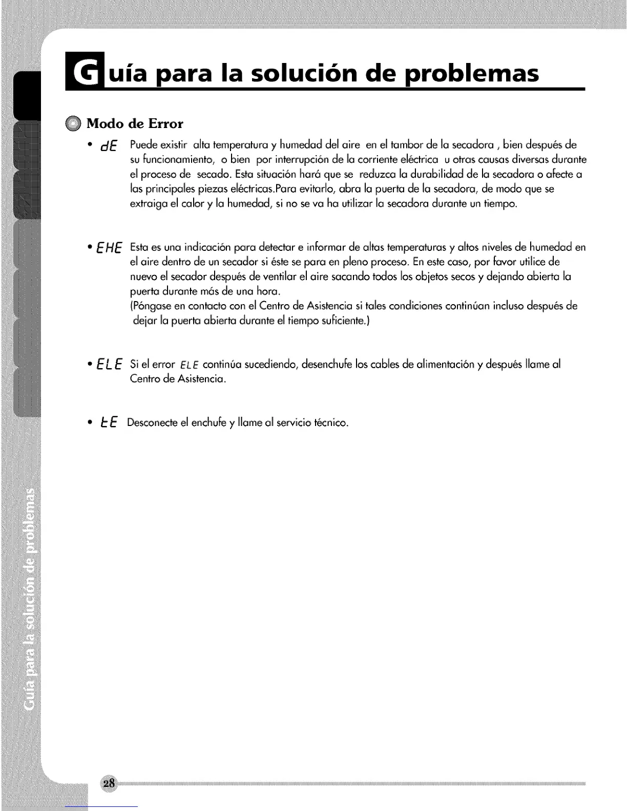 Page #60 background image