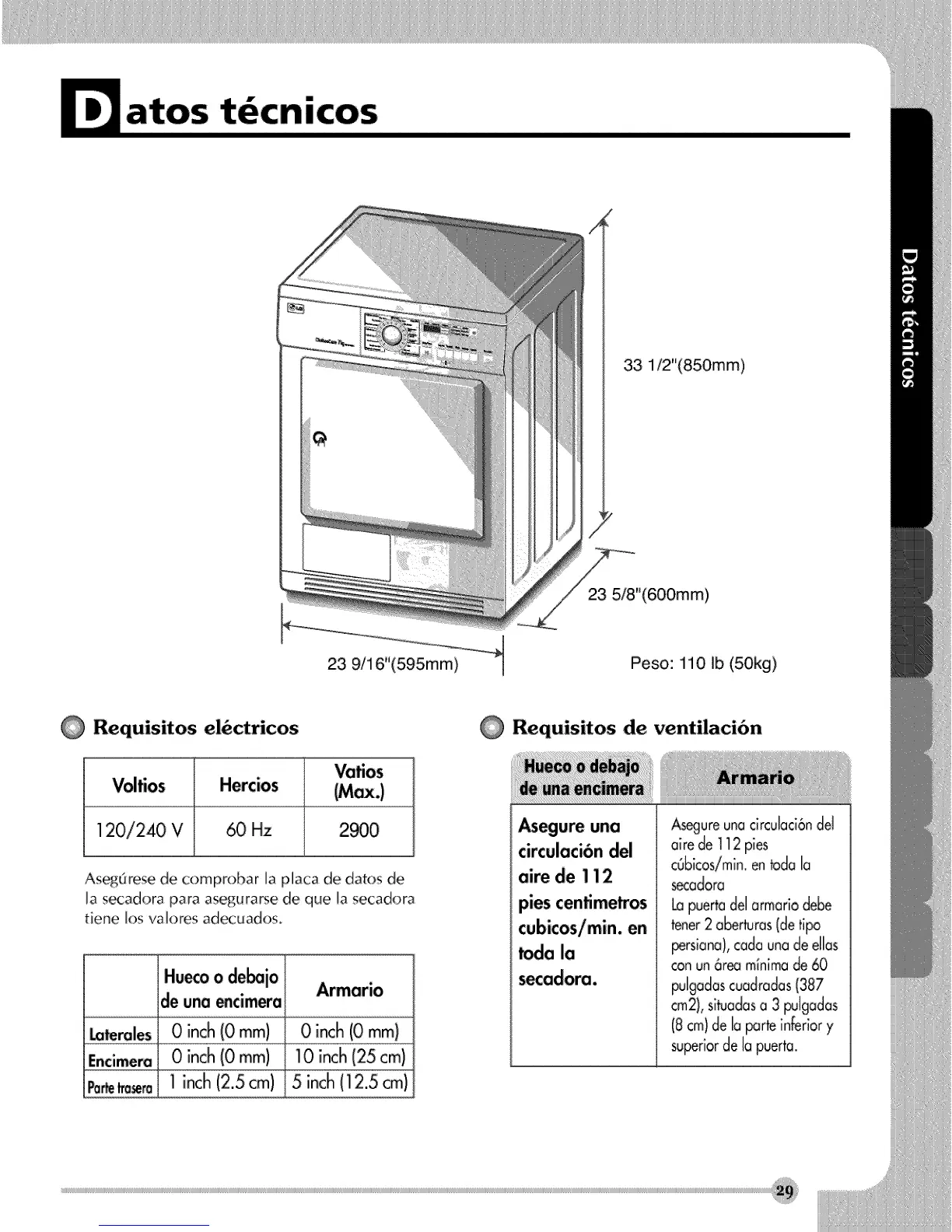 Page #61 background image