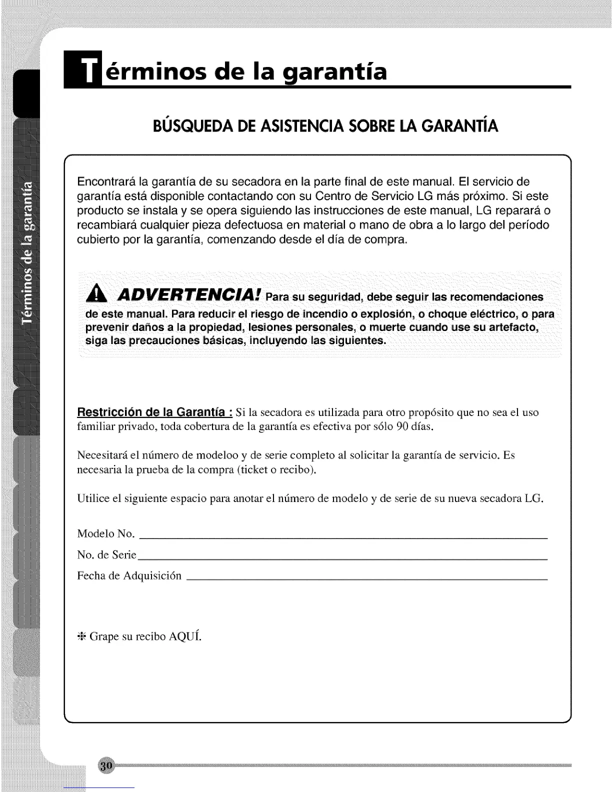 Page #62 background image