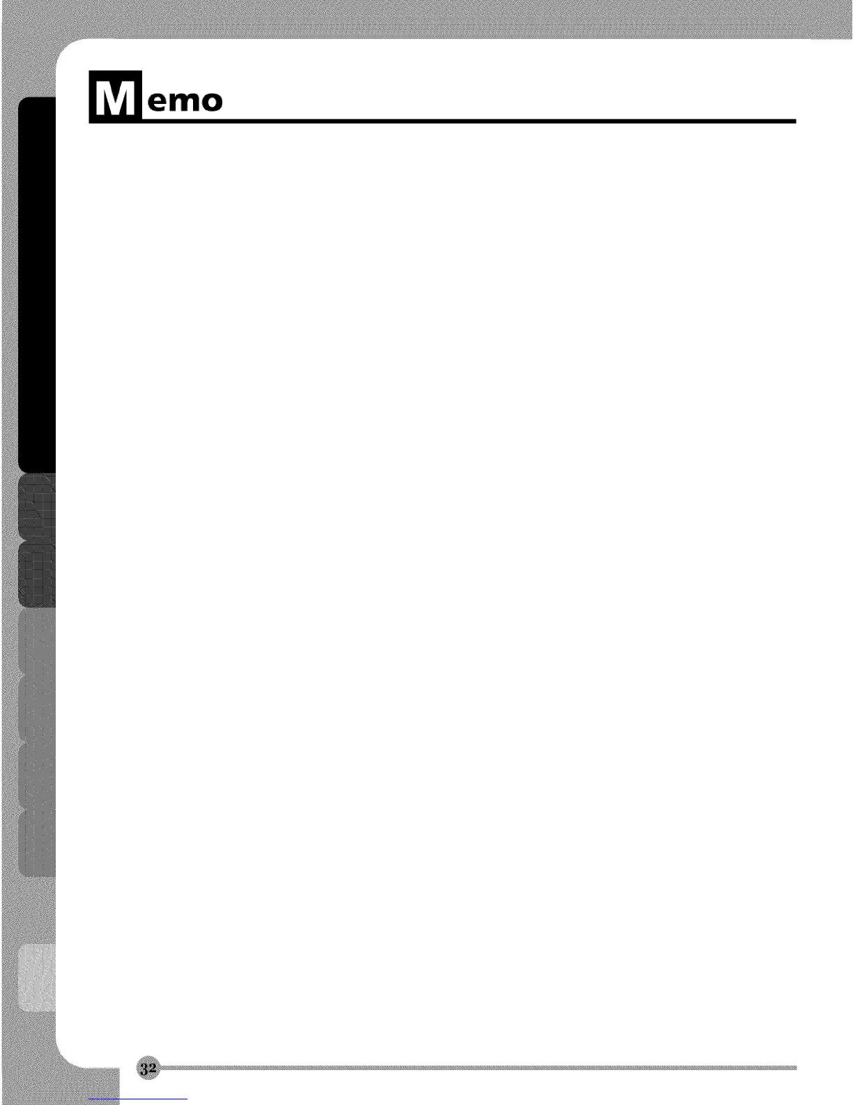 Page #64 background image