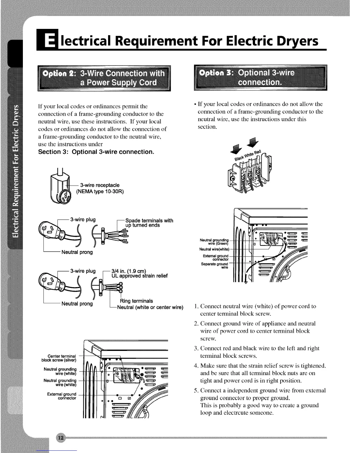 Page #12 background image