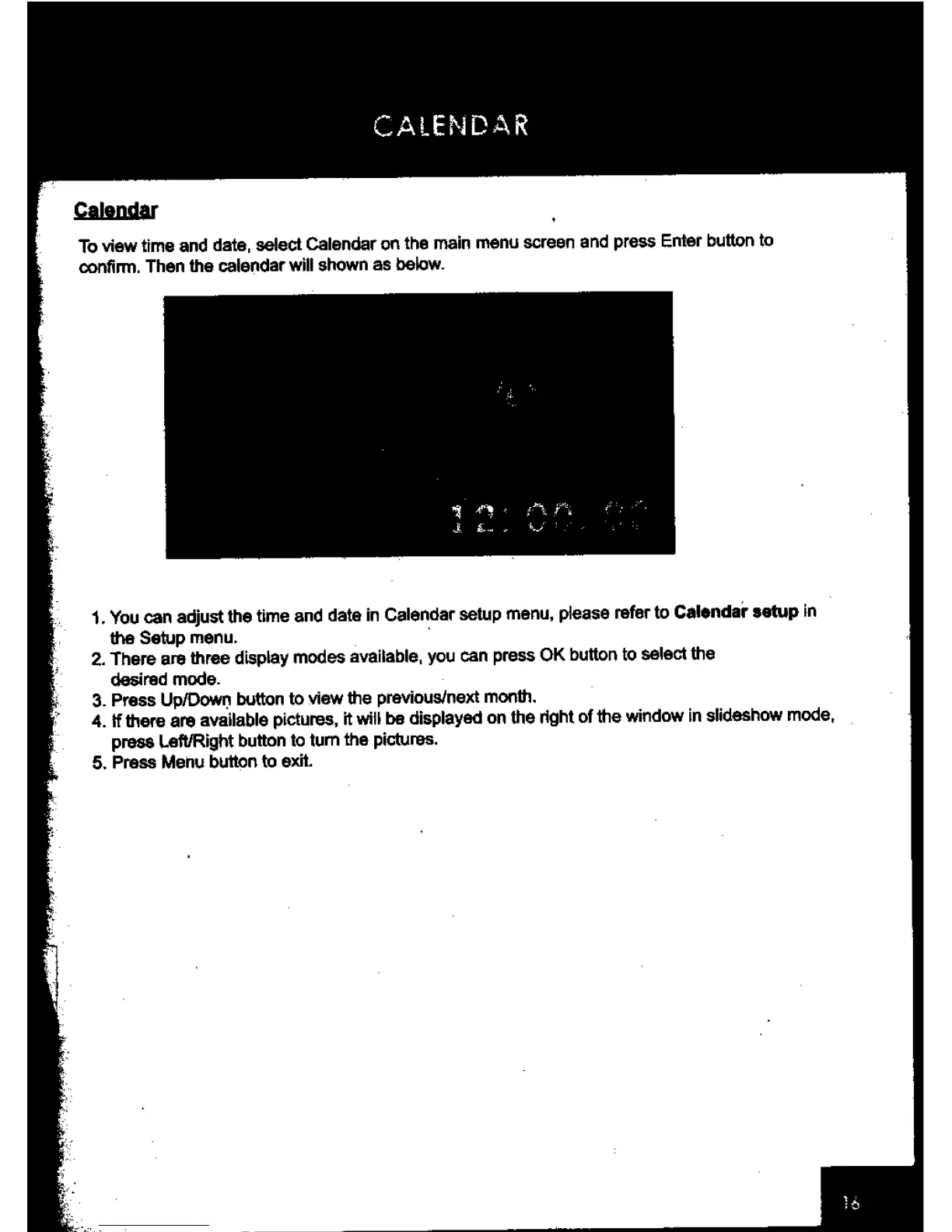 Page #11 background image