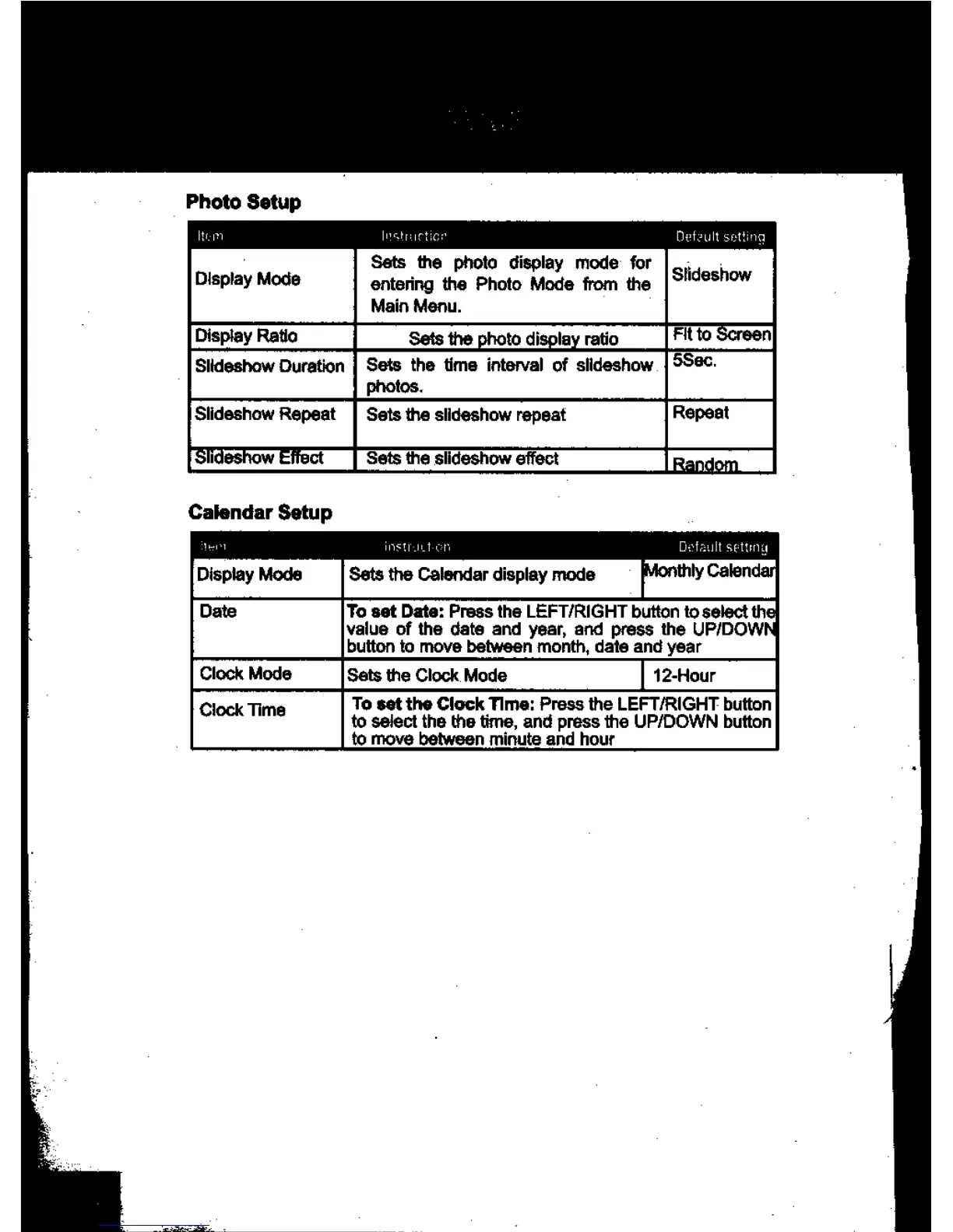 Page #12 background image