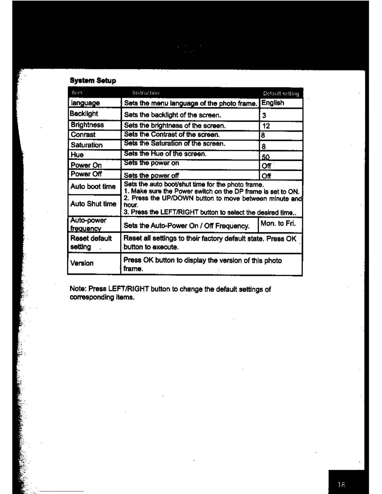Page #13 background image