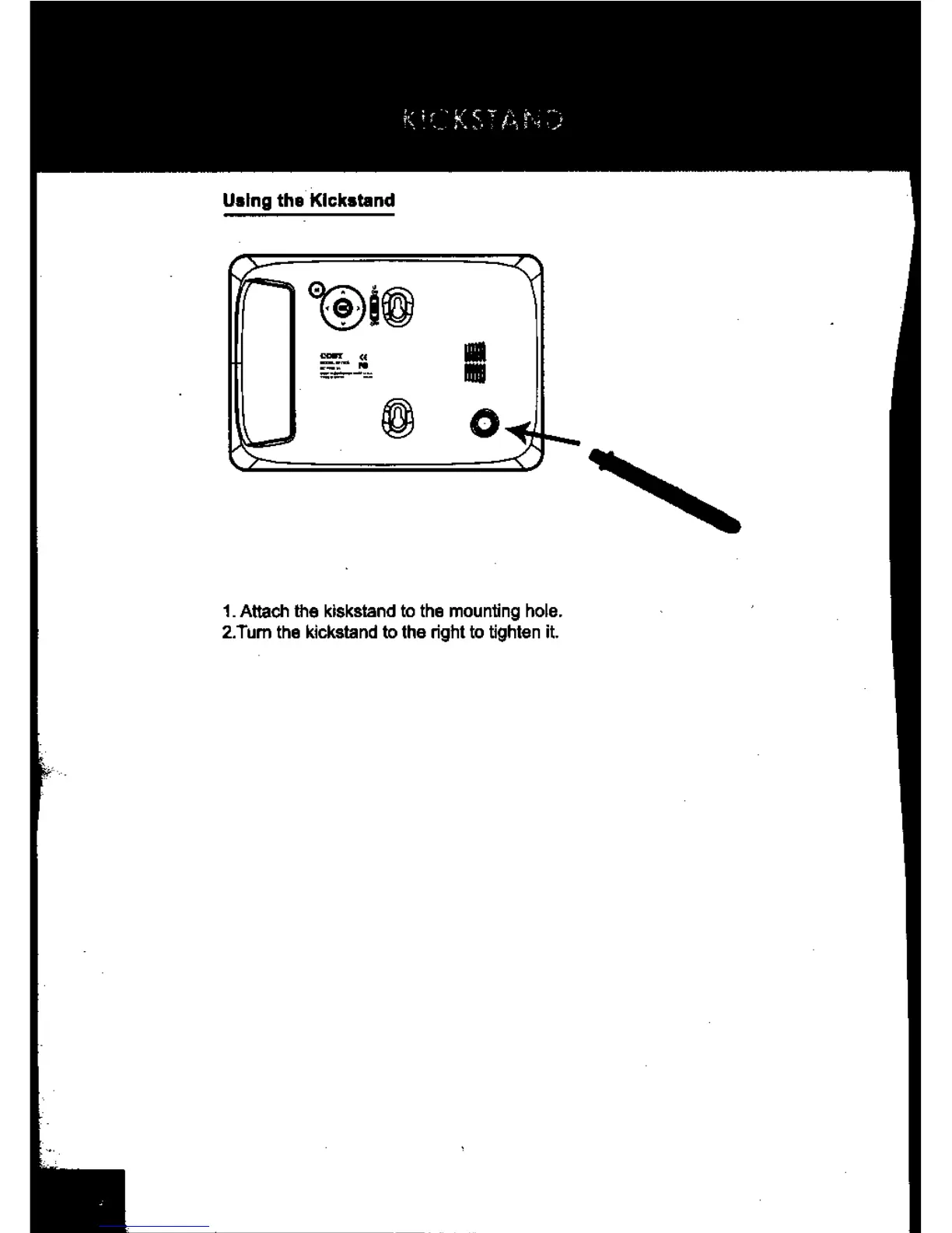 Page #14 background image