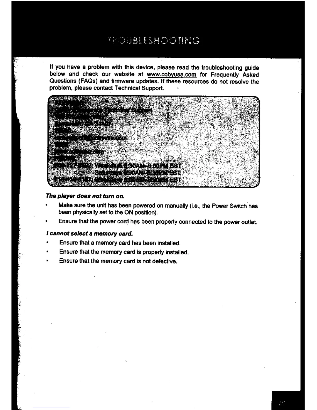 Page #15 background image