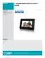Preview: Brochure