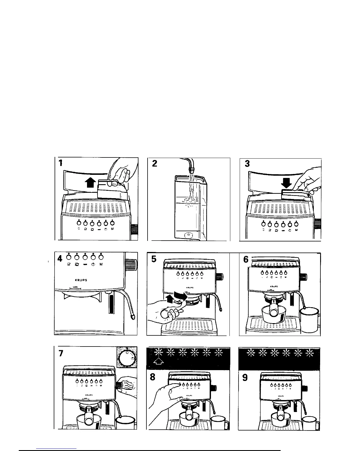 Page #5 background image